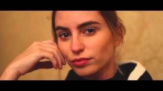 Fashion Film Avenue 2 Hd