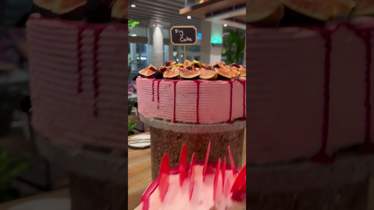 Hotel Rixos Gulf Doha 5* Qatar. Доха. Катар. Отель Риксос. Все включено. 