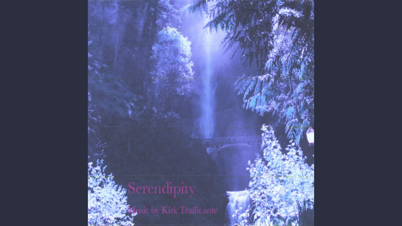 Watch Rhapsody on YouTube Watch Rhapsody on YouTube
