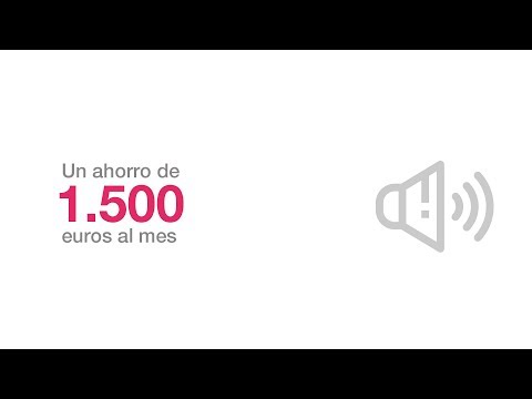 Reproducir vídeo