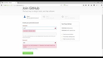 73 - Selenium WebDriver  Java - Написание тестов на JUnit для класса SignUpPage