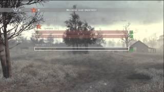 Being Booted by 'TanKzY YDK' & 'N8LLa'