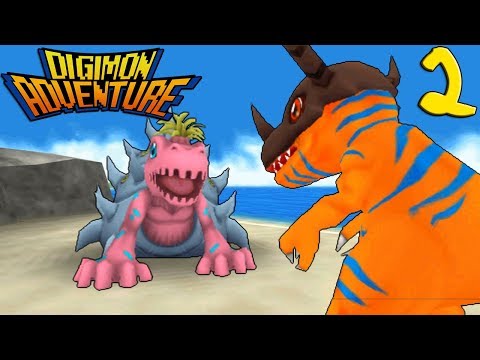digimon adventure psp portugues digimon adventure psp portugues