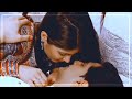 Natik and Akshara Romantic scene🤩 #yrkkh #Natik #Akshara #Naksh #shortsvideo #kaira #viral #Hinakhan