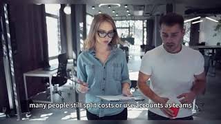 How to Share ChatGPT Account Safely | Best Way to Access GPT-5 at Low Cost