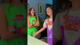 A Manu Sempre Será Melhor Do Que A Jéssica Souza Ela Não Pode Dar Muitas Patadas Mais Todo Mundo