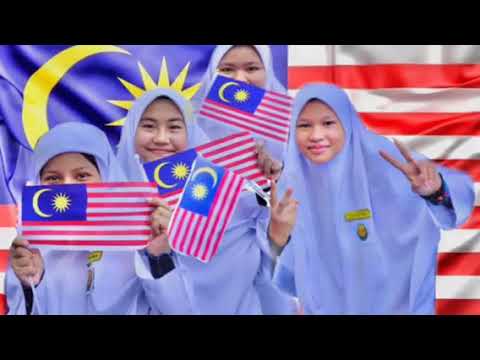Pertandingan Video Merdeka Kptm Alor Setar Smk Taman Jelutong Kulim Kumpulan 2 Youtube