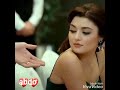يا كل العمر ياعمري