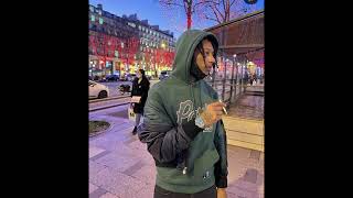 Free Wonder - Digga D Nonchalant Type Beat Digga D Type Beat Nonchalant X Digga D Type Beat