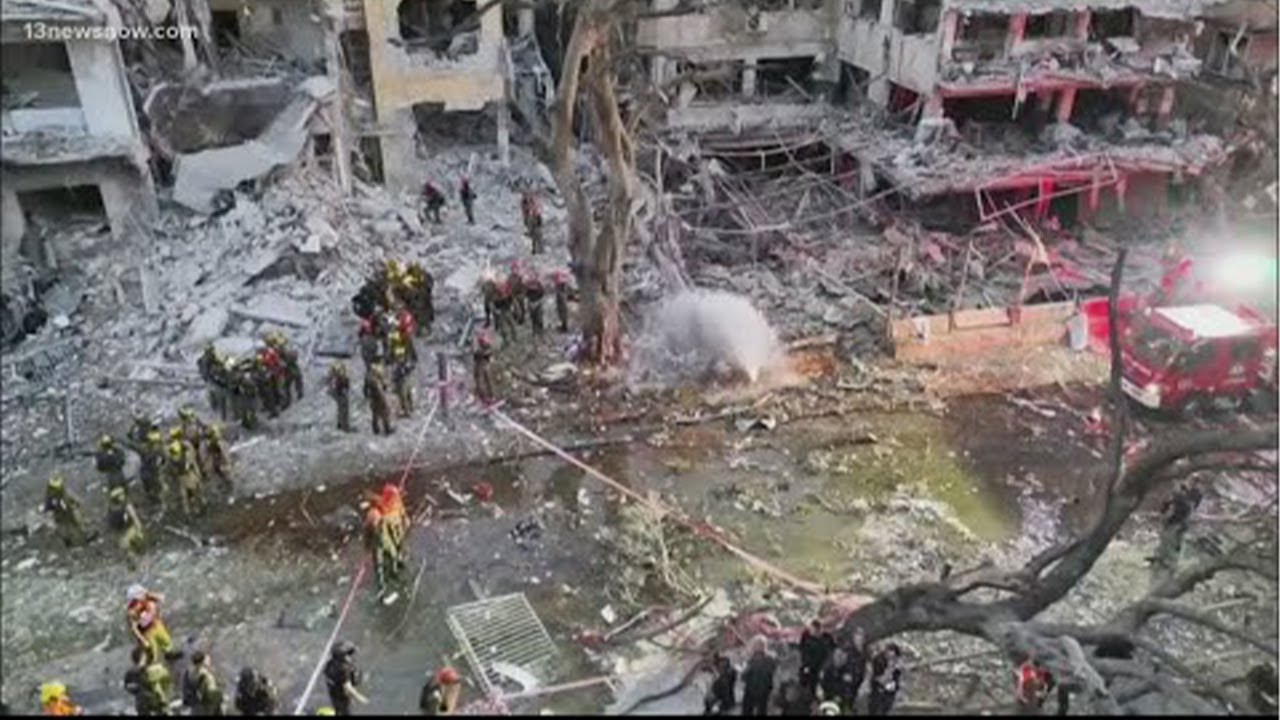 Israel-Iran Conflict ERUPTS After Nuclear Facility Strike | 200+ Dead, Missiles Rain Down