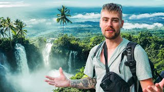 14 DAGE I PARADIS - Min Rejse Til Bali