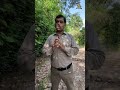 Trail 5: Islamabad’s Natural Escape!