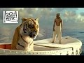 Life of Pi - Available Now on Digital HD | 20th Century FOX