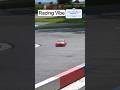 Ultimate RC Car Racing Video 🔥 #shortsfeed #rccarracing #carrace  #RCRace #RC #RCRacing #RCBuild🏁🏎️🔥
