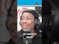 HAITI's Constitution is IMPOSSIBLE to Find?! Shocking Truth Revealed! #shorts