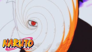 Naruto Shippuden Opening 6 - Misheard Lyric Indonesia