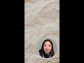 没有用任何视频工具，真的只用了一张图，做出了企业级YouTube频道！ #shorts
