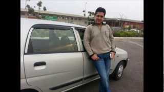 Filmi  By Mukesh Bagdamein Kahin Kavi Na