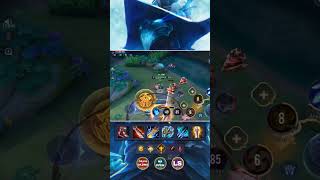 This Should Be Illegal - Valhein Highlights Shorts Cotaov