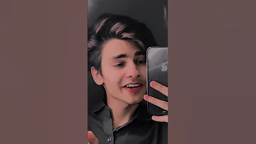 Sari Duniya Se Jeet Kar Aaya Hoon Idhar Reels Shorts Trending Viral Instagram Instagood 