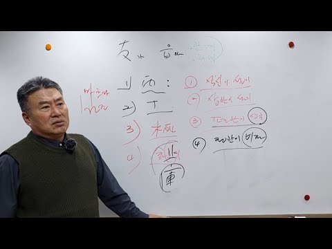 내가 진짜 친구가 없는 이유