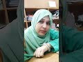 chaha Hain tujhe ko #viral #shortsviral #yt #youtubeshorts #shorts #foryou