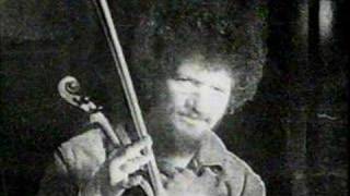 Luke Kelly Joe Hill chords