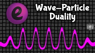 Wave-Particle Duality and other Quantum Myths