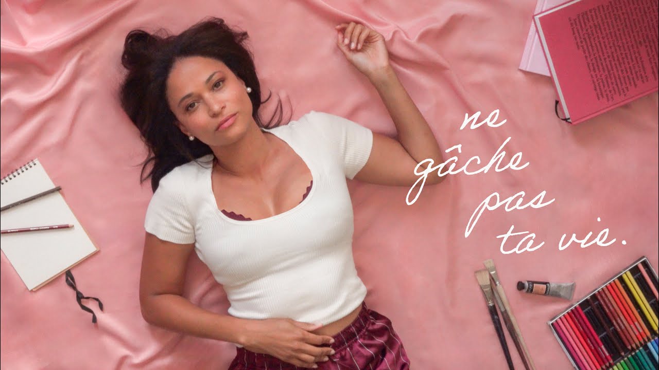 Il m’a fallu + de 30 ans pour comprendre ce que je vais vous dire en 10 minutes