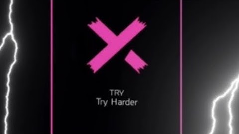 Asys_23, a clown in DZ | TRY + MDF Vs Server (NAS and XIM) | The Division 2 PVP | TU 25