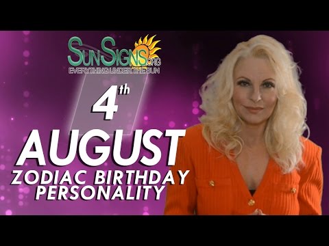 august-4th-zodiac-horoscope-birthday-personality---leo---part-2