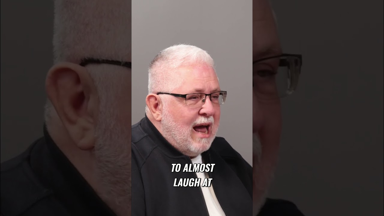 Loving God Through My Struggles. 