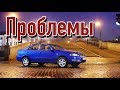 Ниссан Альмера Классик слабые места | Недостатки и болячки б/у Nissan Almera Classic