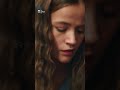When Regret Comes Too Late💔😢 #dilbar #kançiçekleri #hindidubbed #kançiçekleridizi | UH3R