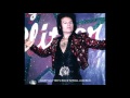 Gary Glitter - Donna - VJ`PIC-MIX 2016