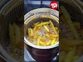 304 Stainless Steel Multifuntional Fryer