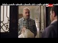 انت سكران ولا ايه ياض تتح هههههههههه