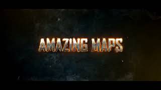 Warfronts Mobile Game Trailer 50 sec screenshot 3