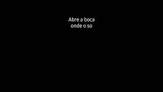 18 de fevereiro de 2023