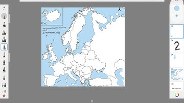 Part 2 of removing a country from the top comment