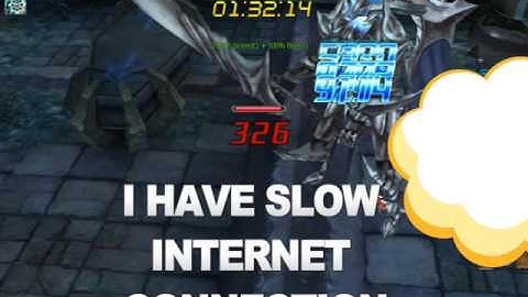 cabal simple damage hack