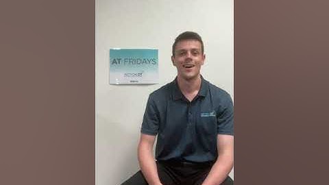 Homecraft Bottom Wiper