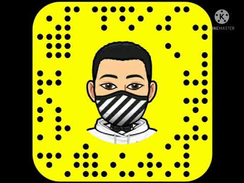 أحمدالفقيه الاياطبيب القلب