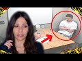 NESSUNO GLI HA CREDUTO: il calvario di Aaron Quinn e Denise Huskins (TRUE CRIME)