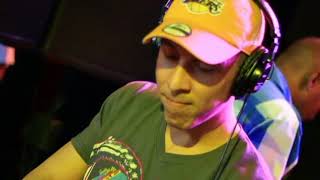 Download lagu EN VIVO DONDE TU TABAS ELECTROTAPE #2