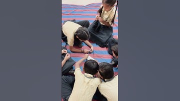 Exploring Robotics Through Play : Inspiring Young Innovators