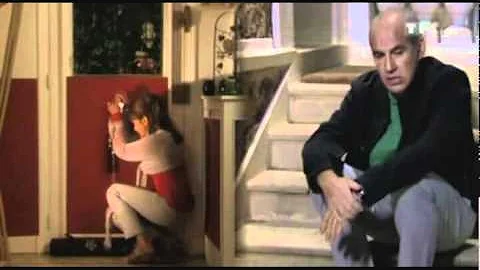 COCOON "June" - Extract of Clem (Tv show) - Merlin...