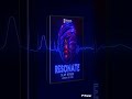 Slap House & EDM Pack (Alok, R3HAB, VIZE, Dynoro) | 1500+ Samples, Presets, FLP's & more!