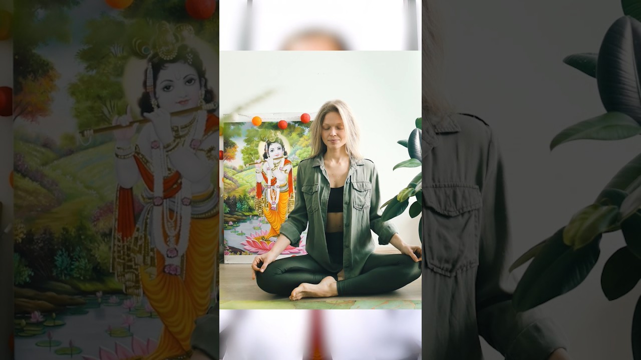 Healy Bioenergetic Defense, Subtle Program...... Contact 7225933023, 9301911441