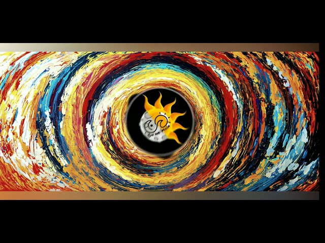 DJ DANI WOO  АГУТИН - ОСТРОВ (R&B)